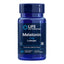 Melatonin 3mg