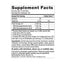 ProOmega® 2000, Softgels, Lemon