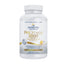 ProOmega® 2000, Softgels, Lemon
