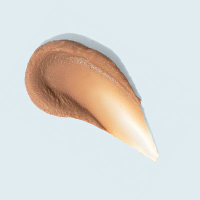 TIZO3 Facial Primer Tinted